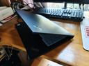聯(lián)想Thinkpad T14 T14S二手筆記本電腦 14英寸 輕薄商務(wù)便攜式辦公本 9新 ③T14 i7-20款16G+512G 15天試用 · 1年整機保 · 3年核心延保 曬單實(shí)拍圖