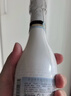 香奈（J.P. CHENET）香奈冰爽半干型起泡酒750ml單支禮盒裝 熱門(mén)商品 曬單實(shí)拍圖