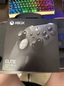 微軟（Microsoft）【明星同款】Xbox無(wú)線(xiàn)游戲手柄Elite 2精英2代二代 無(wú)線(xiàn)控制器 藍牙自定義 PC/平板/手機 空洞騎士 曬單實(shí)拍圖
