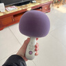 唱吧小巨蛋G2504B星球 手機K歌麥克風(fēng) 無(wú)線(xiàn)藍牙音箱 話(huà)筒音響一體自帶聲卡 唱歌神器生日禮物 曬單實(shí)拍圖