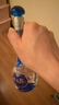 洋河藍色經(jīng)典 夢(mèng)之藍 M1/M3/M6小酒版 45度/52度 100mL 1瓶 夢(mèng)之藍52度水晶版 曬單實(shí)拍圖