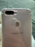 R11s 二手手機 全網(wǎng)通智能安卓手機驍龍660處理器 雙卡雙待 香檳金色 4GB +64GB 9成新 曬單實(shí)拍圖