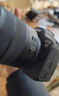 佳能（Canon）r6二代 全畫(huà)幅微單相機 EOS R6 Mark II 4K數碼高清旅游人像vlog攝影機身 r62二代相機 專(zhuān)業(yè)級微單 R6二代+24-105USM鏡頭套機 官方標配【咨詢(xún)客服領(lǐng)京 曬單實(shí)拍圖