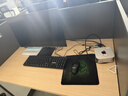 蘋(píng)果（Apple）Mac mini迷你小主機M1/M2/M4辦公設計渲染二手電腦臺式機 蘋(píng)果mini主機 M4芯片【十核+10核】16G/256G 95成新 曬單實(shí)拍圖