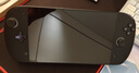 壹號本OneXPlayer 飛行家 APEX AMD MAX+ 395 /MAX 385 掌機游戲機8060s顯卡8英寸 原生橫屏win游戲掌機 Apex MAX+395 64GB+2TB 標準版 曬單實(shí)拍圖