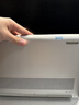 聯(lián)想（lenovo）小新Air/Pro二手筆記本13/14/15/16英寸輕薄商務(wù)設計作圖性能辦公本 Pro14｜R7-5800H／16G／512G 95成新 曬單實(shí)拍圖