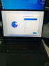 ThinkPadT14P 【國家補貼15%電腦】高性能設計全能標壓商務(wù)辦公ibm筆記本電腦 國家補貼輕薄本辦公本商務(wù)本 I5-13500H 16G 標配512G 官方標配 曬單實(shí)拍圖