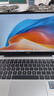 華為MateBook D14 Linux版筆記本電腦 14英寸護眼全面屏商務(wù)辦公影音娛樂(lè )學(xué)生學(xué)習超薄本電腦 13代i5 16+512G SE版銀 店鋪預裝Windows版（未激活） 曬單實(shí)拍圖