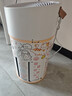 安德邁（admair）寵物空氣凈化器智能強力吸毛神器寵物吸毛發(fā)去浮毛家用貓咪凈化除臭除過(guò)敏源全自動(dòng)養貓專(zhuān)用強效 J04強效吸毛-APP 曬單實(shí)拍圖