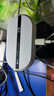中興【熱銷(xiāo)榜NO.1】U10LS隨身wifi6免插卡無(wú)線(xiàn)高速支持2025款5G/4G設備便攜路由器無(wú)限制移動(dòng)聯(lián)通電信 頂配款【升級3000毫安】續航WiFi6-白色 中興官方送1500G-不限速不虛標 曬單實(shí)拍圖