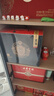 潭酒 年份潭酒2022 醬香型白酒 53度 500ml*3瓶 禮盒裝 熱門(mén)商品 曬單實(shí)拍圖