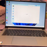 聯(lián)想（lenovo）小新pro14/16二手輕薄商務(wù)辦公筆記本電腦air14/15 大學(xué)生編程設計學(xué)習視頻剪輯窄邊框性能本 95新 Pro14 i5-11代 16+512G固態(tài) 曬單實(shí)拍圖