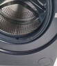 海爾（Haier）26年新品云溪4.0系列AI變頻直驅智投精華洗藍盾蒸汽除菌滾筒洗衣機10公斤超薄537以舊換新補貼15% 537mm超薄+智能投放+精華洗+藍盾蒸汽除菌 滾筒 曬單實(shí)拍圖