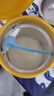 雀巢（Nestle）超級能恩 適度水解 5HMO嬰幼兒奶粉1段 800g/罐 0-6個(gè)月 超啟寶寶 曬單實(shí)拍圖