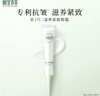 相宜本草 滋養緊致眼霜20g 眼部精華淡紋抗皺去眼袋護膚品 曬單實(shí)拍圖