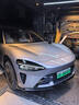 ATX隱形車(chē)衣全車(chē)身貼膜隱身車(chē)衣膜TPU材質(zhì)汽車(chē)漆面保護膜透明全車(chē)膜特斯拉su7問(wèn)界車(chē)衣 A8SUV版本【進(jìn)口德國科思創(chuàng  )TPU 假一賠十】 曬單實(shí)拍圖