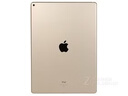 Apple蘋(píng)果ipad mini2/3/4/5/6/7二手平板電腦 以質(zhì)檢報告為準 iPad mini3 曬單實(shí)拍圖