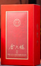 金六福 中國結 兼香型白酒 50.8度 500ml 單瓶裝 結婚喜宴 聚會(huì )送禮 曬單實(shí)拍圖