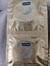 杜蕾斯（durex） 避孕套安全套超薄尊享三合一14只裸感男女用成人計生情趣用品 曬單實(shí)拍圖