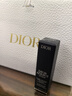 迪奧Dior魅惑變色潤唇膏001粉紅色48小時(shí)水潤護唇滋潤生日禮物送女友 曬單實(shí)拍圖