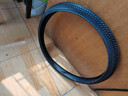 正新自行車(chē)山地車(chē)輪胎16/20/22/24/26寸X1.75/1.95/2.125內外胎 26X1.75 正新內外胎一套 曬單實(shí)拍圖