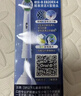 歐樂(lè )B電動(dòng)牙刷頭原裝EB20 RX-4 精準清潔X型刷頭4支裝 適用Pro/P/D系列【正品刷頭】 曬單實(shí)拍圖
