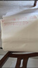 半生半熟宣紙繪畫(huà)書(shū)法國畫(huà)專(zhuān)用紙三尺四尺整張六尺八尺對開(kāi)熟宣宣紙安徽涇縣練習比賽工筆畫(huà)專(zhuān)用紙 六尺對開(kāi)【48*180CM】100張 半生半熟【正常厚度】 曬單實(shí)拍圖