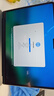 Apple/蘋(píng)果AI/MacBook Air13英寸M5 (10+10核) 16G 1T午夜色筆記本電腦MDHF4CH/A 曬單實(shí)拍圖