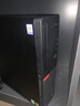 聯(lián)想臺式機 ThinkCentre M760e(M755e升級款)商用辦公電腦主機(i5-14500 16G DDR5 1TSSD WiFi)定制 曬單實(shí)拍圖
