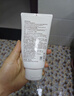 悅詩(shī)風(fēng)吟（innisfree）綠茶洗面奶150g*2氨基酸泡沫男士女士控油清潔保濕送女友禮物 曬單實(shí)拍圖