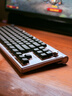 CHERRY櫻桃 MX8.3 繁花三模無(wú)線(xiàn)藍牙電競機械鍵盤(pán)全鍵熱插拔8K掃描率鋁合金機身 生日禮物 【重磅新品-送軍火箱】MX 8.3繁花【電池擴容】 曬單實(shí)拍圖