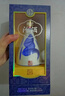 汾酒 青花系列 杏花村清香型白酒 53度 500mL 2盒 青花20升級版 曬單實(shí)拍圖
