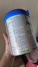 愛(ài)他美（Aptamil）德國白金版HMO 嬰兒配方奶粉pre段 (0-6個(gè)月) 800g 德愛(ài)白金 曬單實(shí)拍圖