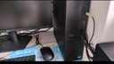 戴爾（DELL）戴爾臺式電腦成就3020s升級款1250 高性能主機 i3-14100/i5-14400辦公家用設計臺式機獨立顯卡定制 i3-14100 8G 512G固態(tài) 單主機（不含顯示器） 曬單實(shí)拍圖