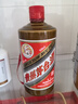 茅臺2025年 精品 醬香型白酒 53度 500ml 單瓶裝【名酒鑒真】 曬單實(shí)拍圖