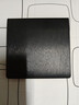 Tengfei騰飛usb外置typec光驅筆記本臺式一體機刻錄機光盤(pán)dvd/cd/vcd電腦讀取移動(dòng)光驅藍光光驅大容量刻錄 【USB3.0】讀取+刻錄CD/DVD/VCD碟片 曬單實(shí)拍圖