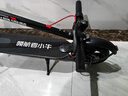 領(lǐng)航者小牛超長(cháng)續航電動(dòng)滑板車(chē)成人可折疊兩輪代步車(chē)學(xué)生小型電瓶車(chē)代駕迷你電動(dòng)車(chē) 42V不帶座/智能APP//續航35-45KM 曬單實(shí)拍圖