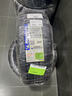 米其林（MICHELIN）汽車(chē)輪胎 225/60R17 103V 耐越 ENERGY MILE 適配GL8/傳祺GS4GS5/ 曬單實(shí)拍圖