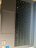 華為（HUAWEI）筆記本電腦G540 Gen2-065高性能商務(wù)辦公手提本手機互聯(lián) 【標配】i5-1340P 16G 1T Win11 三年上門/帶Office/配原裝包鼠 曬單實拍圖