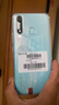 vivo Z5i/y5s 二手手機 智能安卓 高通驍龍675 直屏游戲 玉清瓷 8GB+128GB（z5i） 95新 曬單實(shí)拍圖
