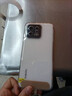 小米13 二手手機 徠卡光學(xué)鏡頭 第二代驍龍8 120Hz高刷窄邊國行優(yōu)惠券補貼 白色 12G+256G 曬單實(shí)拍圖
