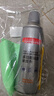 三和除膠劑去膠清洗劑汽車(chē)玻璃不干膠雙面膠粘膠去除劑 曬單實(shí)拍圖