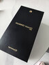 HUAWEI Mate 80 第二代紅楓影像鴻蒙AI 華為直屏鴻蒙手機華為mate80 官方正品 雪域白 16GB+512GB 全網(wǎng)通 官方標配 曬單實(shí)拍圖