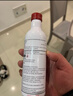 本田原廠(chǎng)汽油發(fā)動(dòng)機清潔劑飛度雅閣冠道繽智清潔劑燃油寶添加劑 東本汽油發(fā)動(dòng)機清潔劑*1瓶 曬單實(shí)拍圖