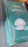 JMsolution肌司研海洋珍珠保濕面膜三部曲30ml*10片 深層補水 曬單實(shí)拍圖