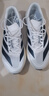阿迪達斯（adidas）男 跑步系列 ADIZERO BOSTON 13 M 跑步鞋 JS4939 白色  43  曬單實(shí)拍圖