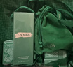 海藍之謎（LA MER）濃縮修護精華50ml舒緩緊致護膚品套裝化妝品禮盒生日禮物送女友 曬單實(shí)拍圖