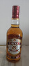 芝華士（Chivas Regal）12年 蘇格蘭調和型威士忌 750ml 40度 裸瓶 進(jìn)口洋酒 曬單實(shí)拍圖