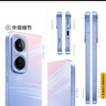 vivo iQOO Neo11 16GB+1TB 面對疾風(fēng)2K 144Hz珠峰屏 驍龍8至尊版  國家補貼iqooneo11學(xué)生游戲電競手機 曬單實(shí)拍圖