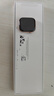 Apple/蘋(píng)果 Watch S11 智能手表GPS款42毫米玫瑰金色鋁金屬表殼淡桃粉色運動(dòng)型表帶S/M MEUN4CH/B 曬單實(shí)拍圖
